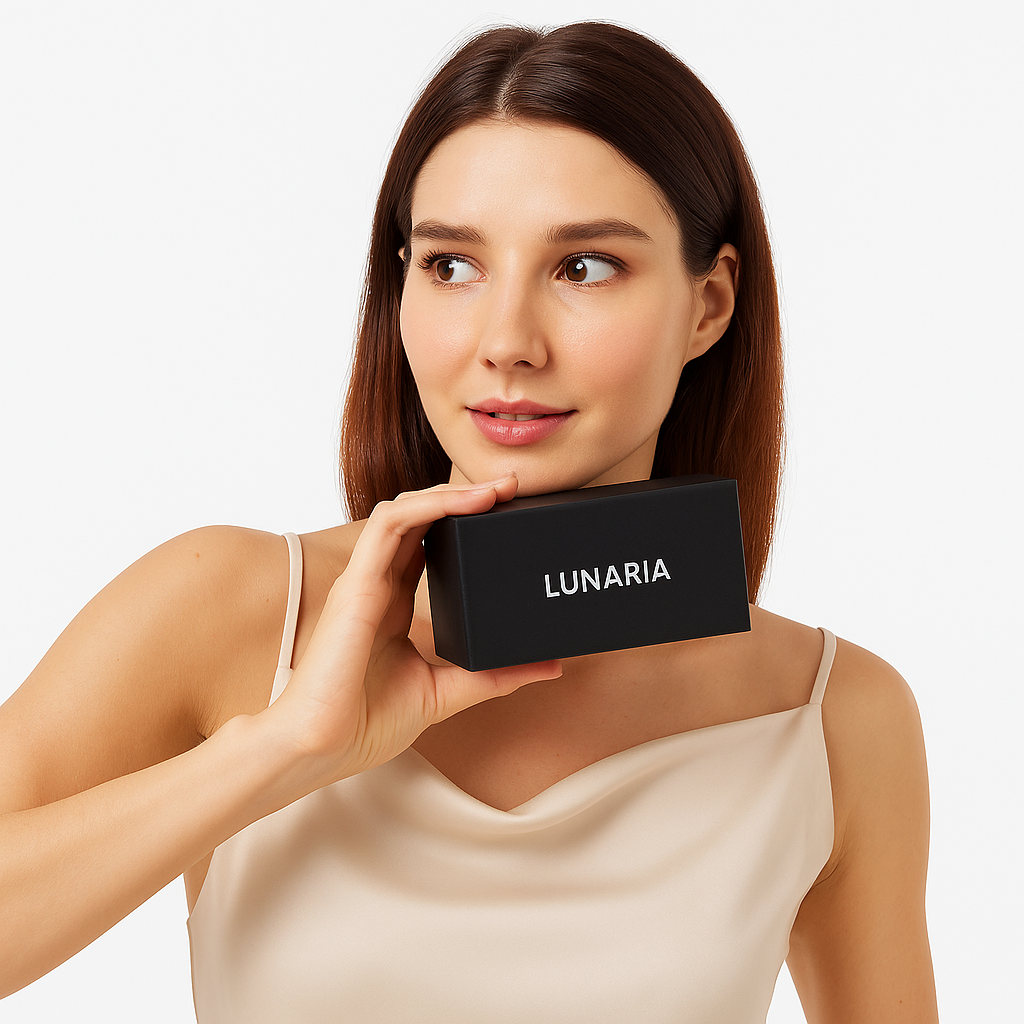 Grealy de Soleil™ ☀️