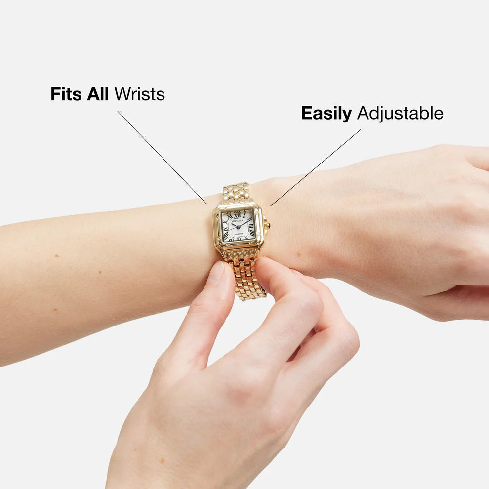 Grealy de Soleil™ ☀️