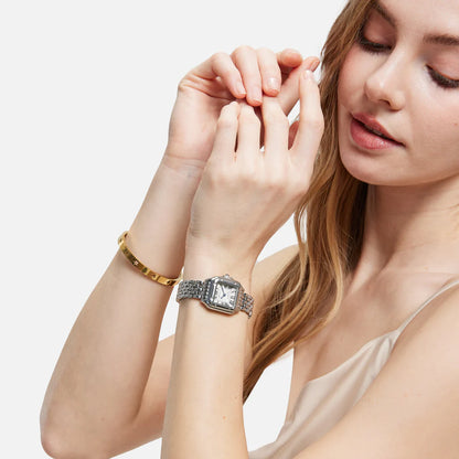 Grealy de Soleil™ ☀️