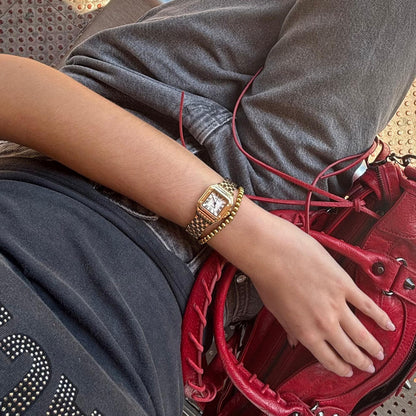 Grealy de Soleil™ ☀️