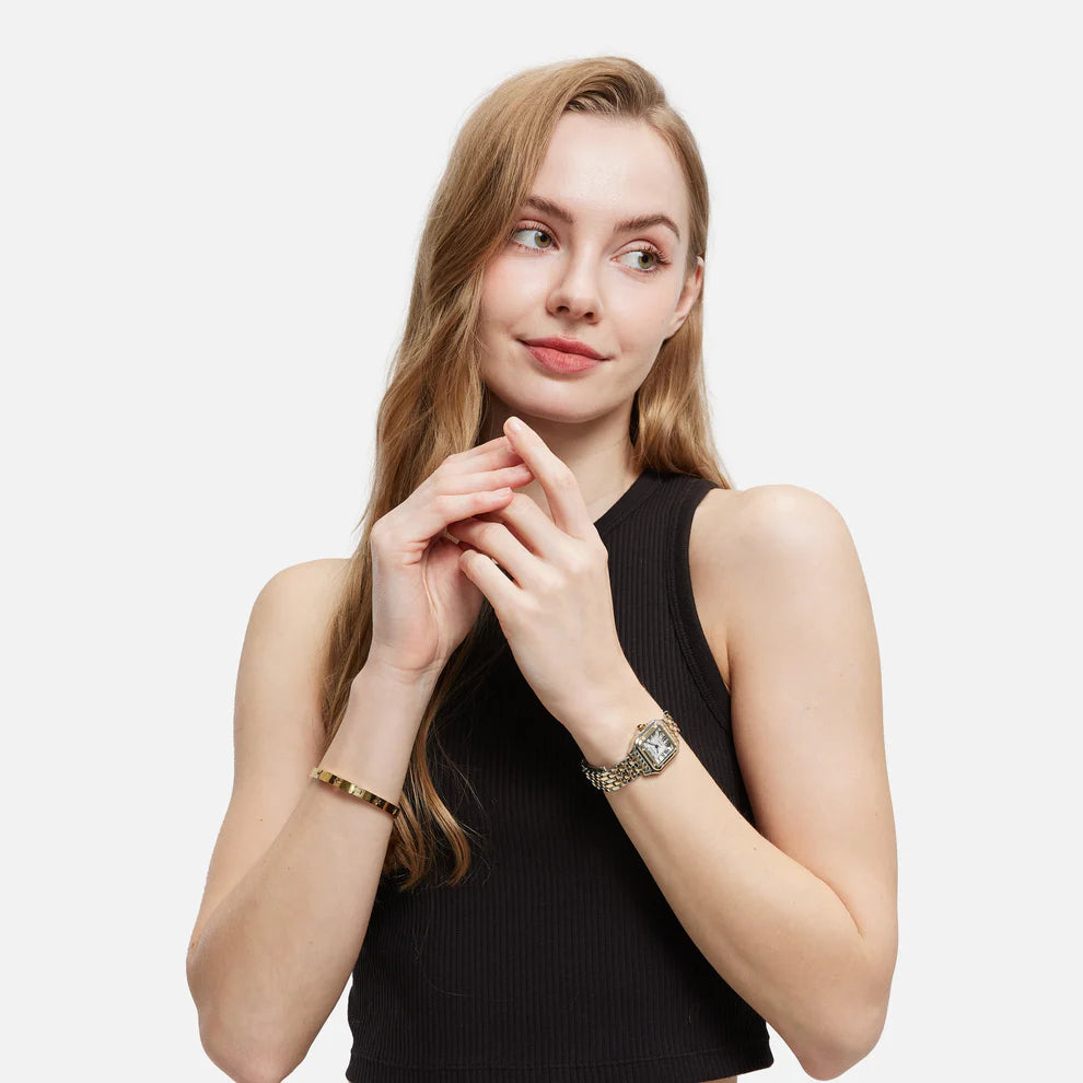 Grealy de Soleil™ ☀️