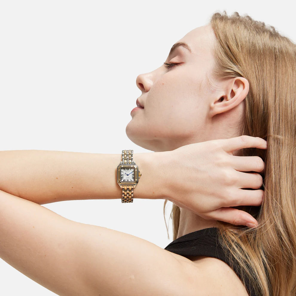 Grealy de Soleil™ ☀️